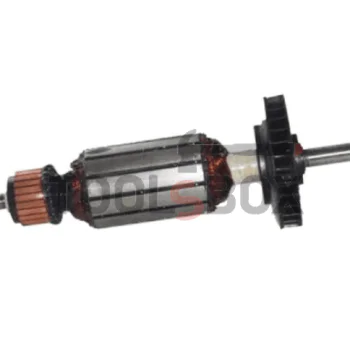 Anchor for vibratory grinder D26420, D26421 DeWALT 596298-00