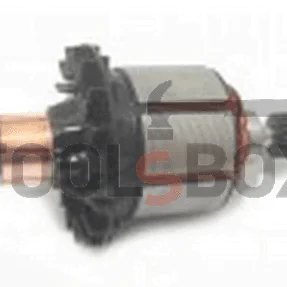 Anchor for screwdriver DCD920 DeWALT N268001