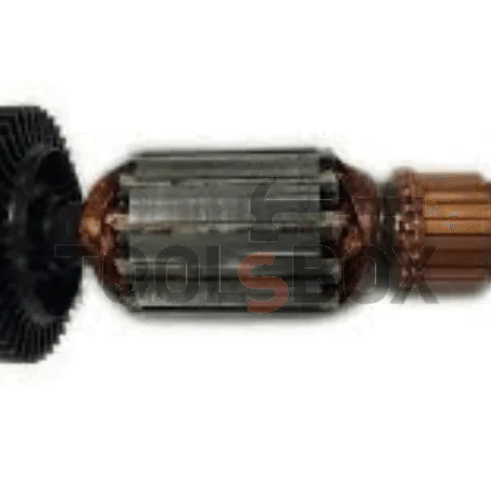 Anchor for screwdriver DW263 DeWALT 579598-13