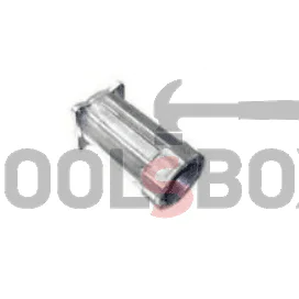 DeWALT 579769-00 box for wrench D25899K