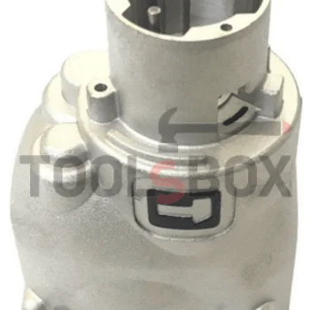 Gearbox DeWALT N077817