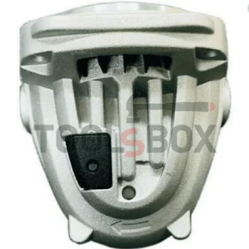 Gear box Type 3 for angle grinder, set DeWALT N493259