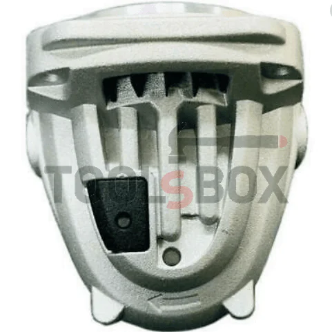 Gear box Type 3 for angle grinder, set DeWALT N493259