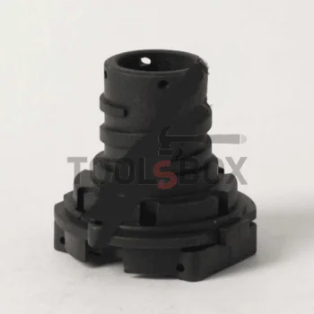 Gearbox for screwdriver DC727 DeWALT 621215-00