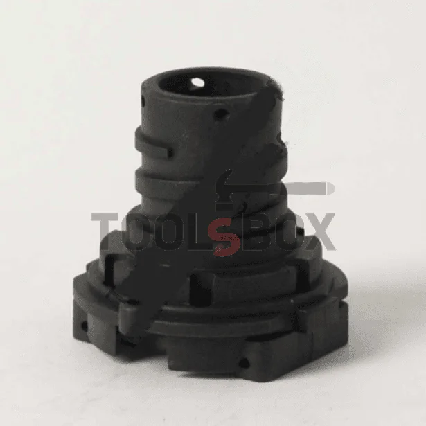 Gearbox for screwdriver DC727 DeWALT 621215-00