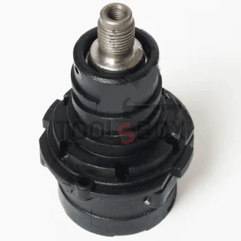 Gearbox for screwdriver DC727K DeWALT 579730-01