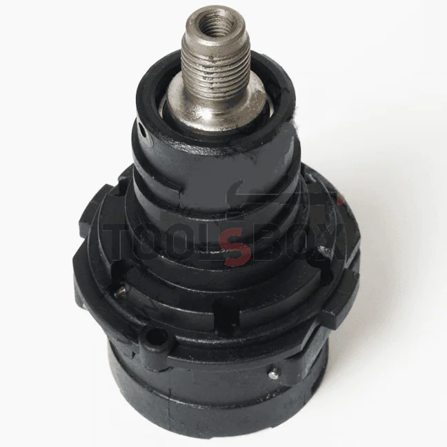 Gearbox for screwdriver DC727K DeWALT 579730-01