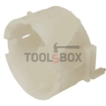 Gear box for screwdriver DCD710 DeWALT N030766