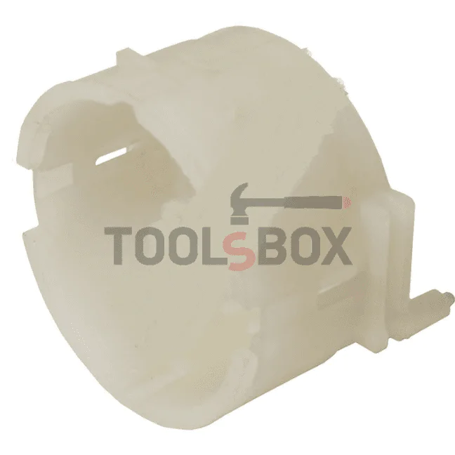 Gear box for screwdriver DCD710 DeWALT N030766