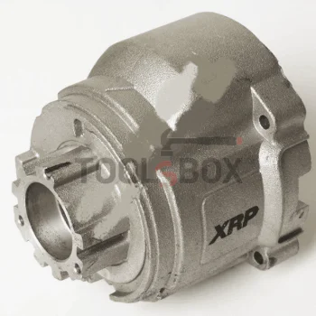 Gearbox for screwdriver DCD932M2 DeWALT N422288