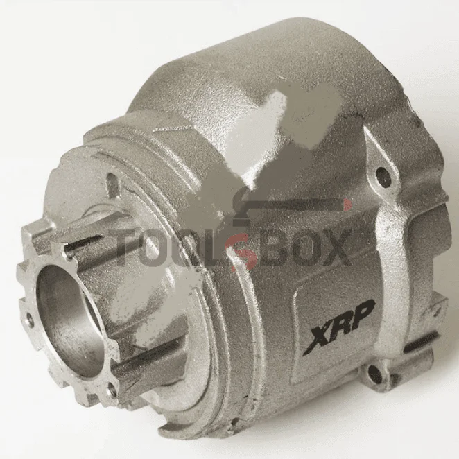 Gearbox for screwdriver DCD932M2 DeWALT N422288