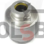 Gearbox for screwdriver DCF835, DCF885 DeWALT N110056