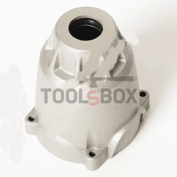 Gearbox for DC800, DCF889 DeWALT 615803-00