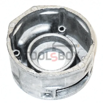 Gearbox for DC800 DeWALT 611205-00 nut driver