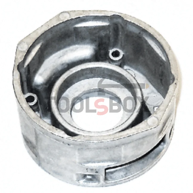 Gearbox for DC800 DeWALT 611205-00 nut driver