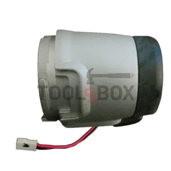 Gearbox for DCF813, DCF815 DeWALT N076008