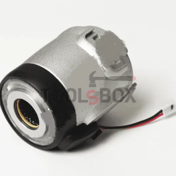 Gearbox for DCF813, DCF815 DeWALT N382726 nut driver