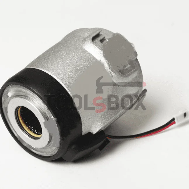 Gearbox for DCF813, DCF815 DeWALT N382726 nut driver