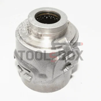 Gearbox for DCF830, DCF880 DeWALT N164338 nut driver