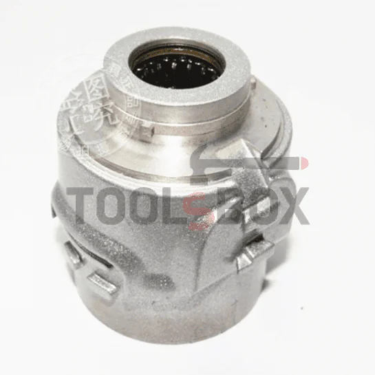 Gearbox for DCF830, DCF880 DeWALT N164338 nut driver