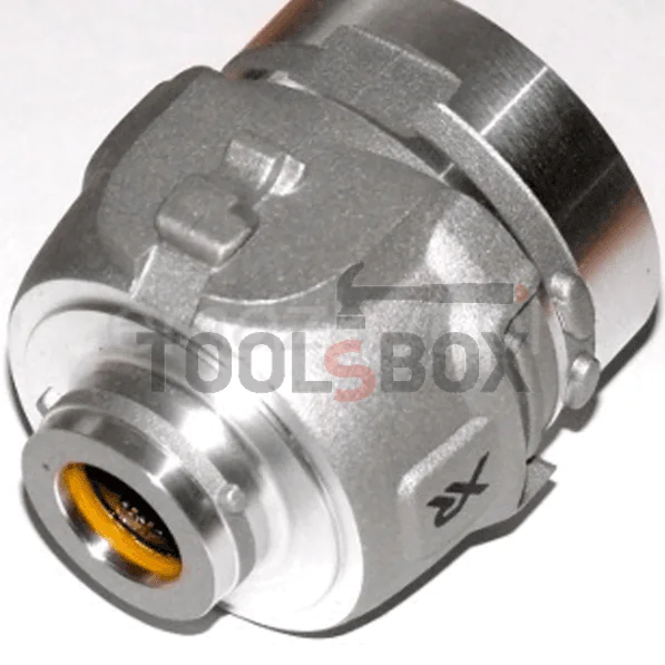 Кутия редукторна за гайковерт DCF887N DeWALT N439271