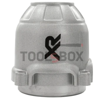 Gear box for DCF899 DeWALT N415872 nut driver