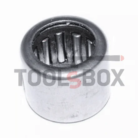 Radial needle bearing for drill D21520 DeWALT 330004-02