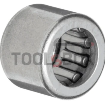 Radial needle bearing for belt sander DWP352VS DeWALT 859293