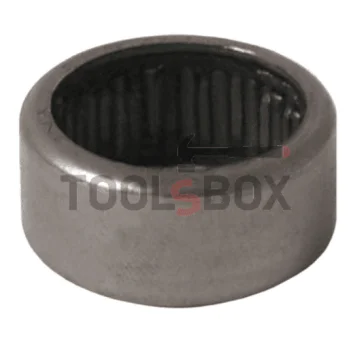 Radial needle bearing for DeWALT D25500K 330004-33 perforator
