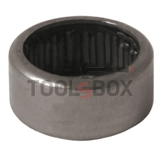 Radial needle bearing for DeWALT D25500K 330004-33 perforator