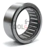 Radial needle bearing for DeWALT D25501K 586301-00 perforator