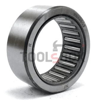 Radial needle bearing for DeWALT D25501K 586301-00 perforator