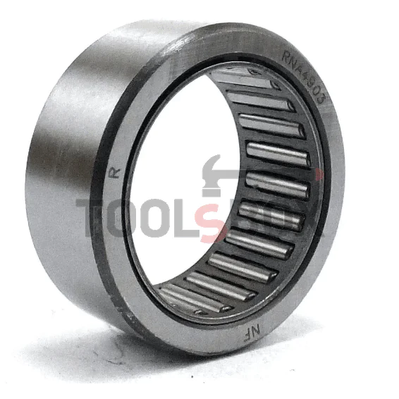 Radial needle bearing for DeWALT D25501K 586301-00 perforator