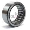 Radial needle bearing for DeWALT D25501K 586301-00 perforator