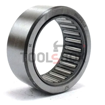 Radial needle bearing for DeWALT D25501K 586301-00 perforator