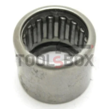 Radial needle bearing for planer D26500 DeWALT 330004-31