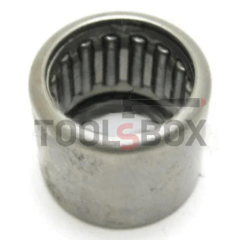 Radial needle bearing for planer D26500 DeWALT 330004-31