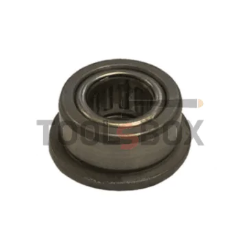 Radial needle bearing for sabre saw DCS396 DeWALT N233864