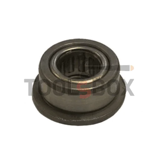 Radial needle bearing for sabre saw DCS396 DeWALT N233864