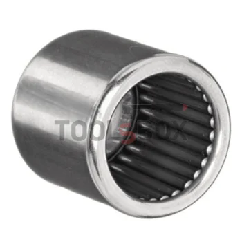 Needle radial bearing for sabre saw DW303K DeWALT 385238-00