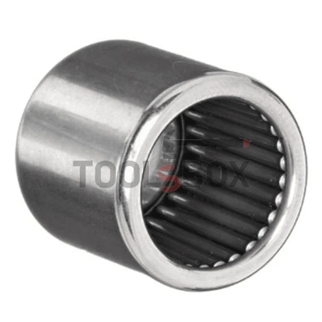 Needle radial bearing for sabre saw DW303K DeWALT 385238-00