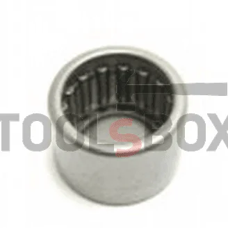 Radial needle bearing for circular saw D27105 DeWALT 386780-00
