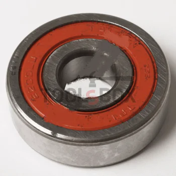 Deep groove ball bearing for vibratory grinder D26420 DeWALT 596300-00