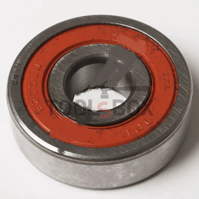 Deep groove ball bearing for vibratory grinder D26420 DeWALT 596300-00