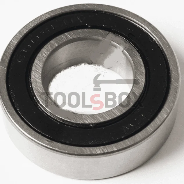 Deep groove ball bearing for vibratory grinder D26420 DeWALT 596323-00