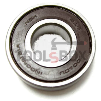 Deep groove ball bearing for vibratory grinder D26441 DeWALT 330003-25