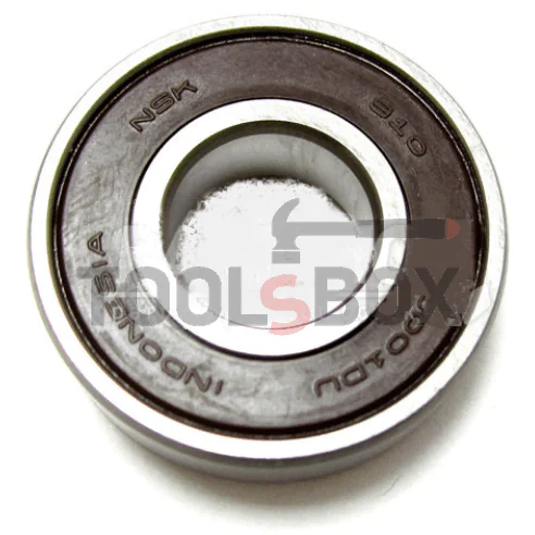 Deep groove ball bearing for vibratory grinder D26441 DeWALT 330003-25