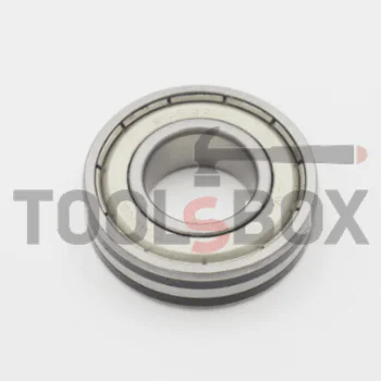 Deep groove ball bearing for screwdriver DW540 DeWALT 323872-02