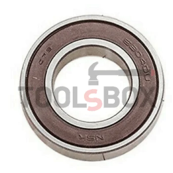 DeWALT deep groove ball bearing for table saw D27105 / 330003-66