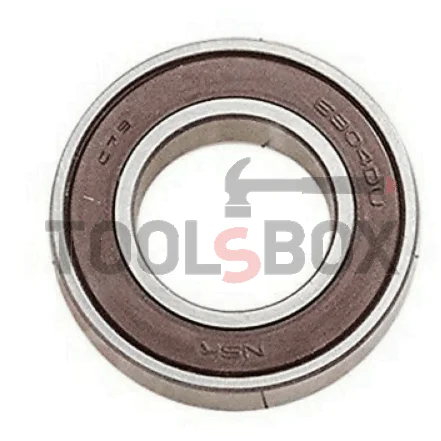 DeWALT deep groove ball bearing for table saw D27105 / 330003-66